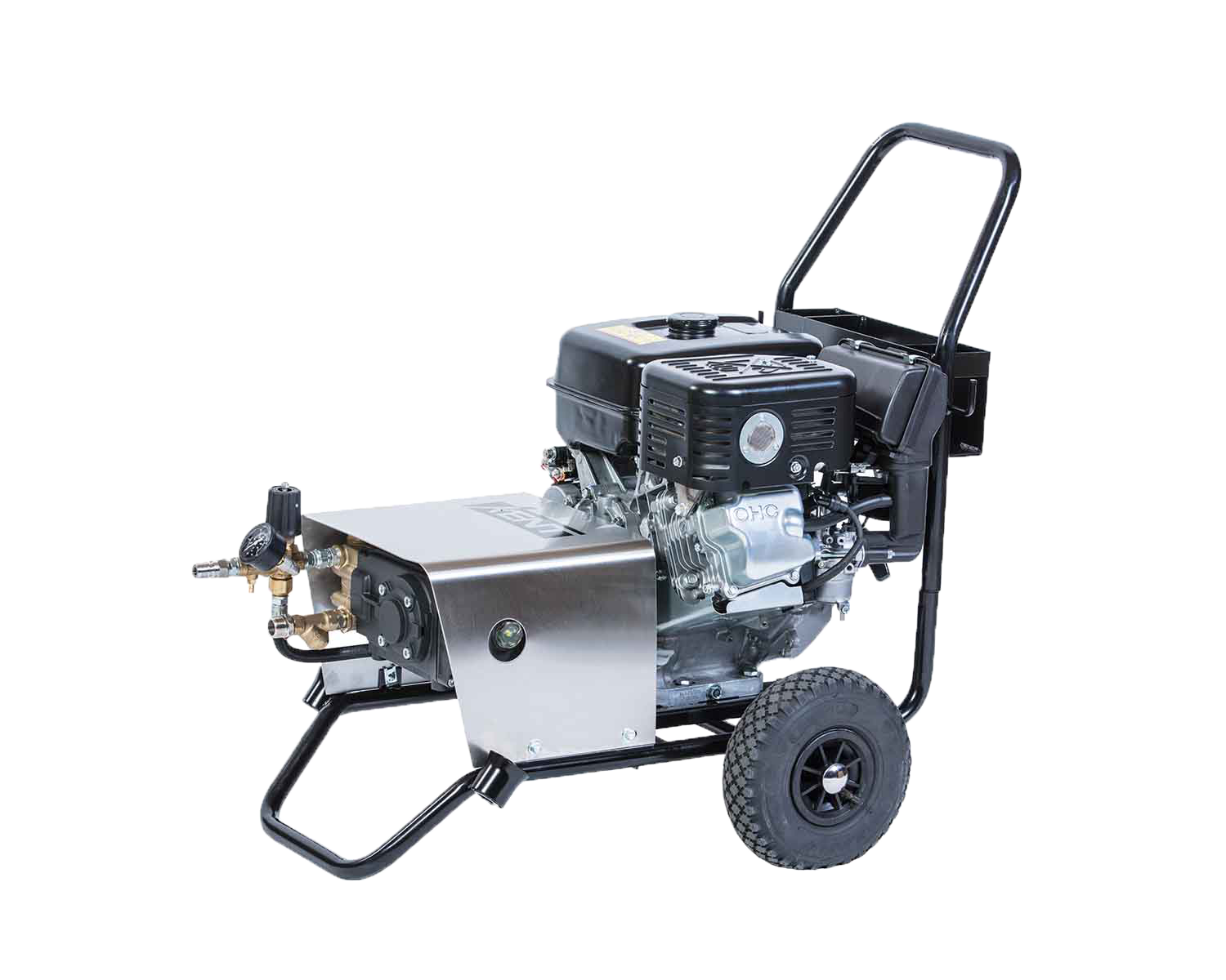 Pressure Washers High Quality Easy Maintainance Kent A S The Clean Solution